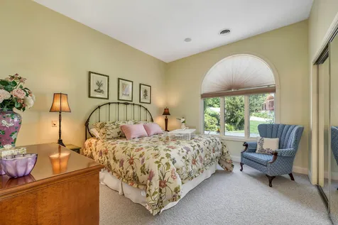 127 Samuel Hale Drive Hales Location NH 03860