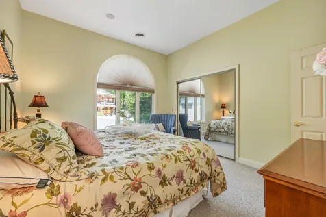 127 Samuel Hale Drive Hales Location NH 03860