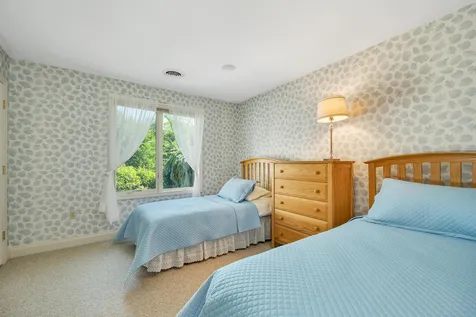 127 Samuel Hale Drive Hales Location NH 03860