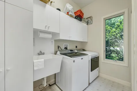 127 Samuel Hale Drive Hales Location NH 03860