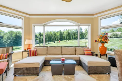 127 Samuel Hale Drive Hales Location NH 03860