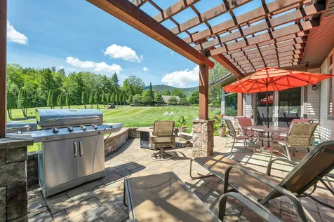 127 Samuel Hale Drive Hales Location NH 03860
