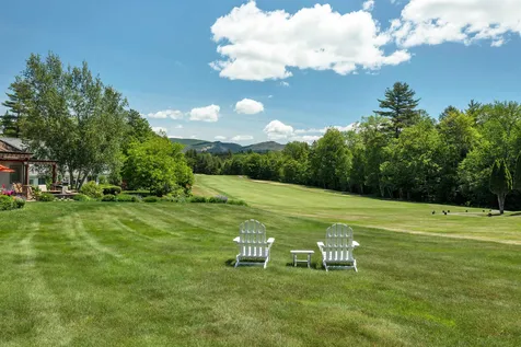127 Samuel Hale Drive Hales Location NH 03860