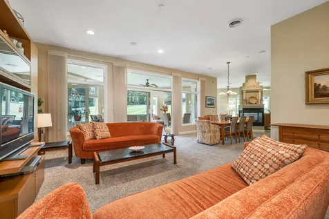 127 Samuel Hale Drive Hales Location NH 03860