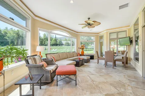 127 Samuel Hale Drive Hales Location NH 03860