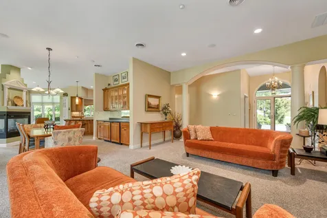 127 Samuel Hale Drive Hales Location NH 03860
