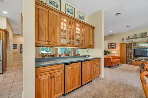 127 Samuel Hale Drive Hales Location NH 03860