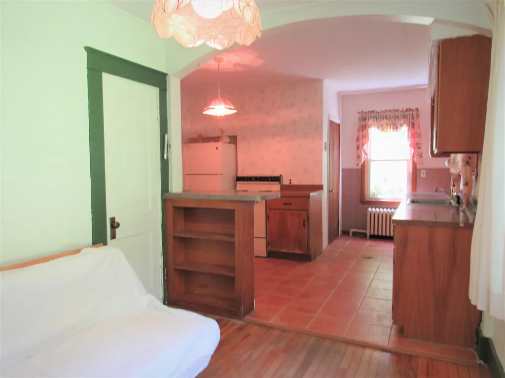 2493 Howard Street Berlin NH 03570