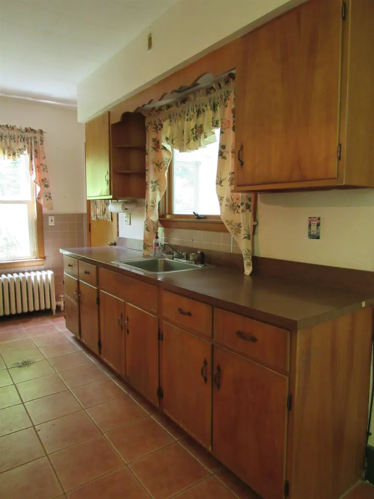 2493 Howard Street Berlin NH 03570