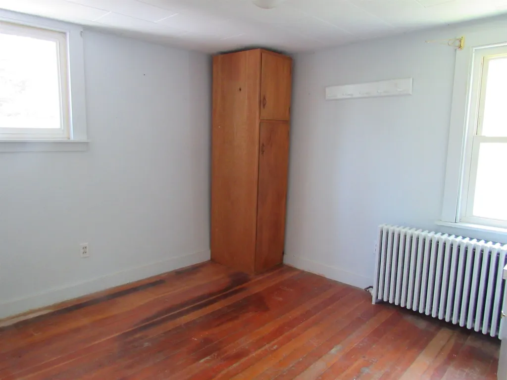 2493 Howard Street Berlin NH 03570