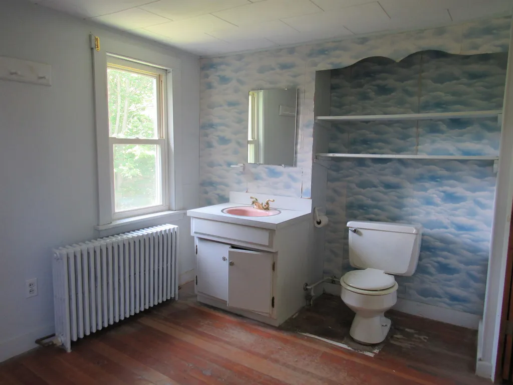 2493 Howard Street Berlin NH 03570