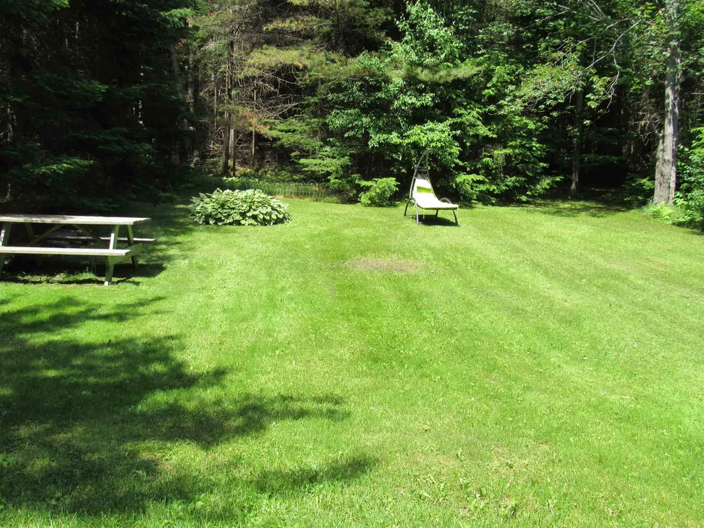 2493 Howard Street Berlin NH 03570