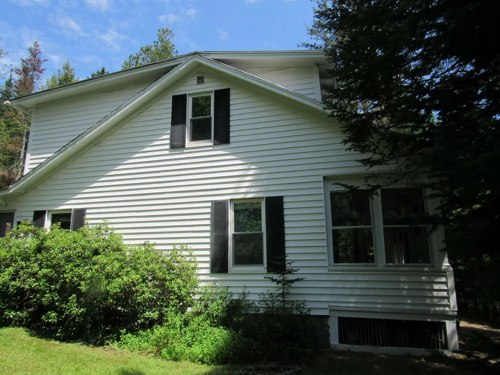 2493 Howard Street Berlin NH 03570