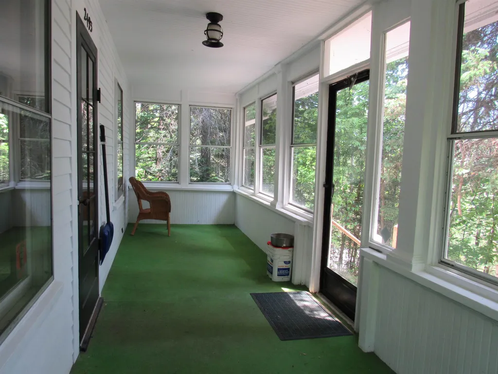 2493 Howard Street Berlin NH 03570