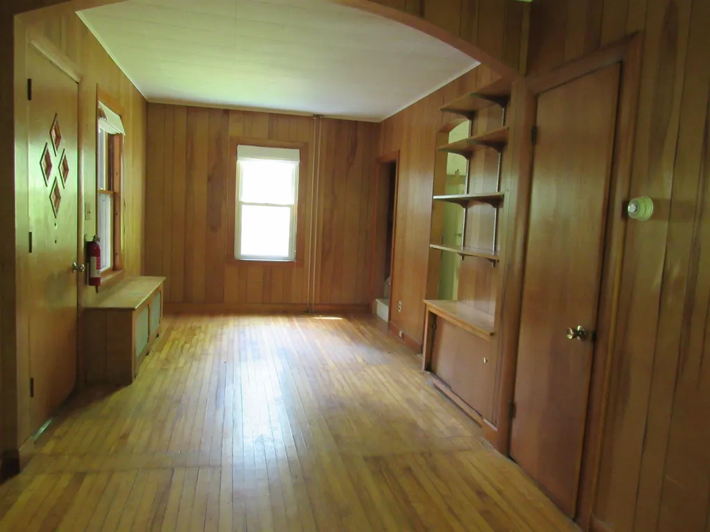2493 Howard Street Berlin NH 03570