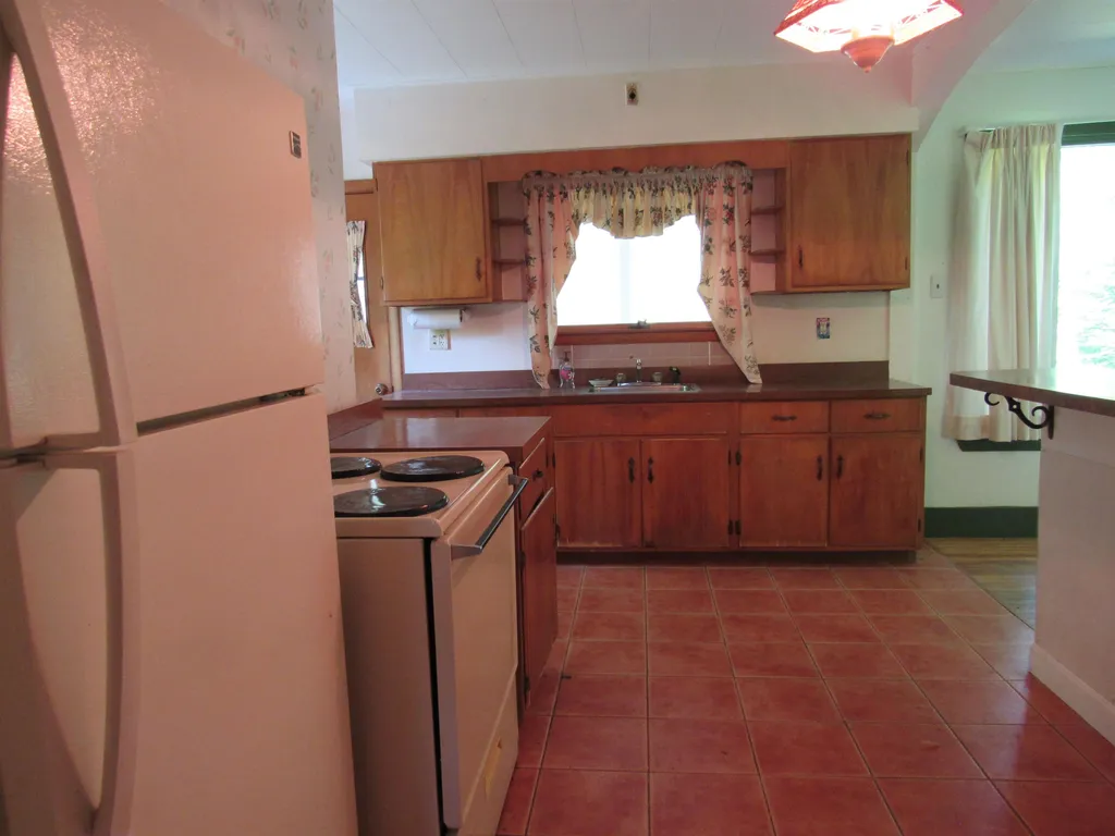 2493 Howard Street Berlin NH 03570