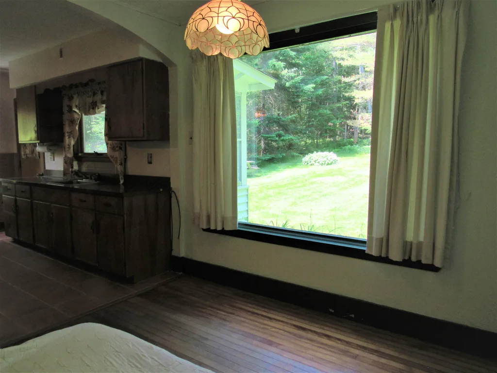 2493 Howard Street Berlin NH 03570
