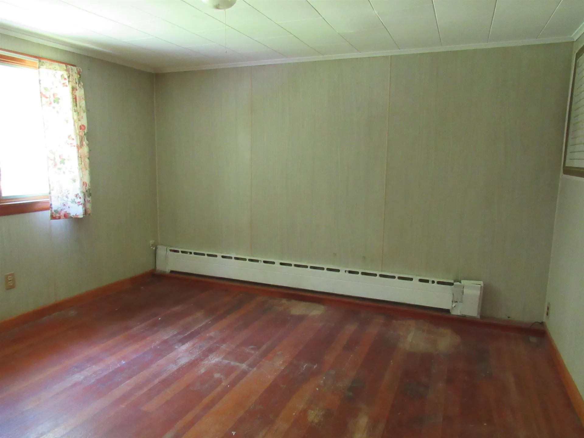 2493 Howard Street Berlin NH 03570