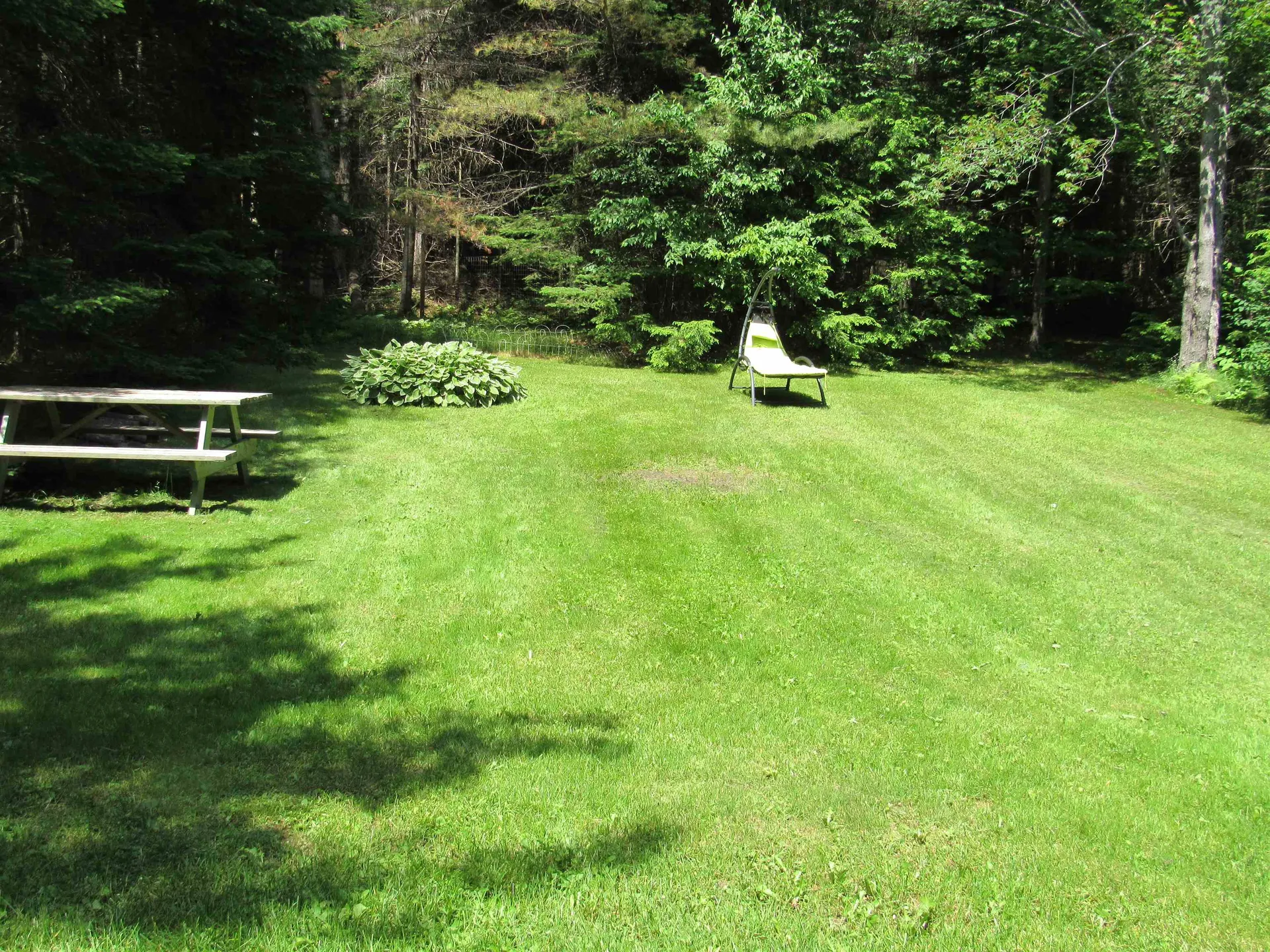 2493 Howard Street Berlin NH 03570