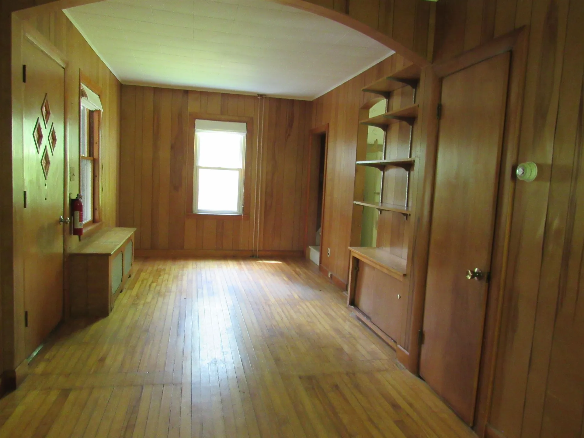 2493 Howard Street Berlin NH 03570