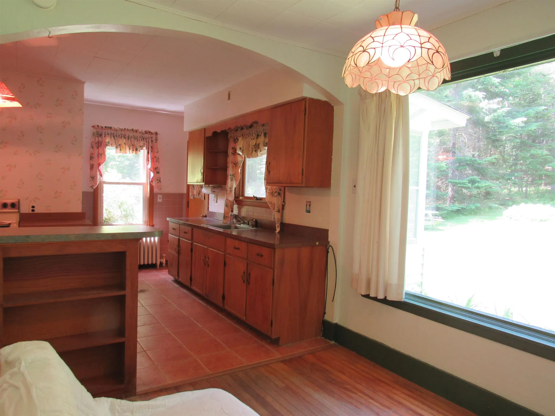2493 Howard Street Berlin NH 03570