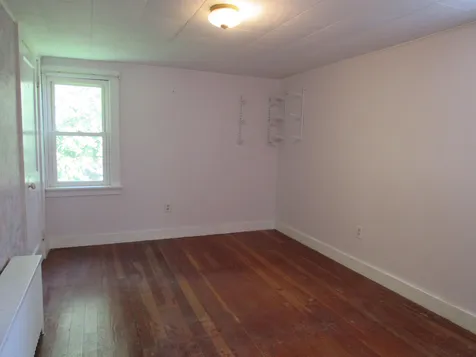2493 Howard Street Berlin NH 03570