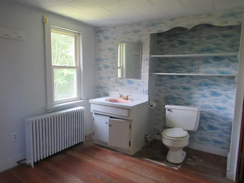 2493 Howard Street Berlin NH 03570