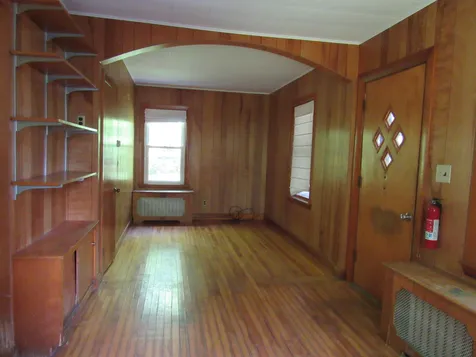 2493 Howard Street Berlin NH 03570