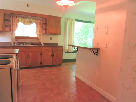 2493 Howard Street Berlin NH 03570