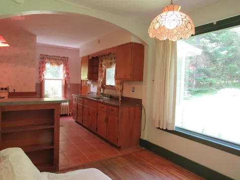 2493 Howard Street Berlin NH 03570