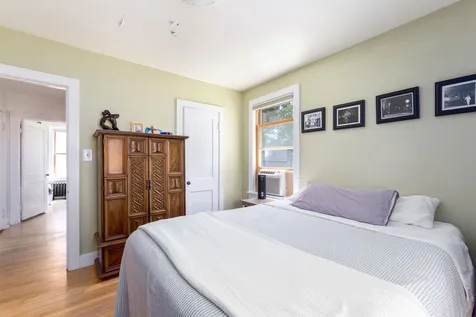 41 Simpson Court South Burlington VT 05403