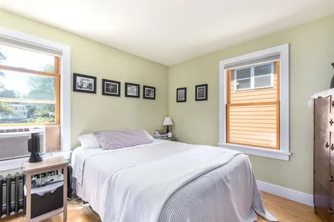 41 Simpson Court South Burlington VT 05403