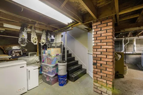 41 Simpson Court South Burlington VT 05403