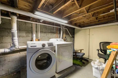 41 Simpson Court South Burlington VT 05403