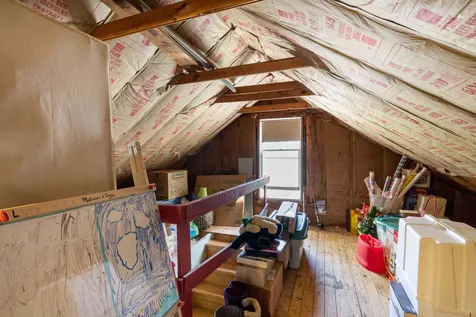 41 Simpson Court South Burlington VT 05403