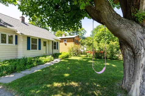 41 Simpson Court South Burlington VT 05403