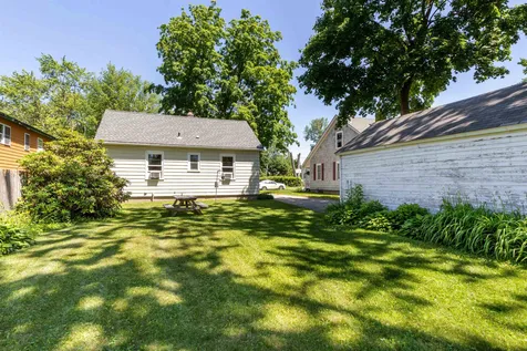41 Simpson Court South Burlington VT 05403
