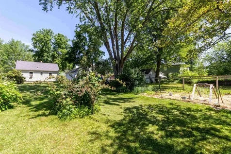 41 Simpson Court South Burlington VT 05403