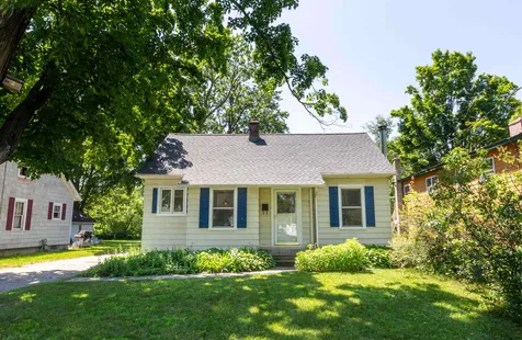 41 Simpson Court South Burlington VT 05403