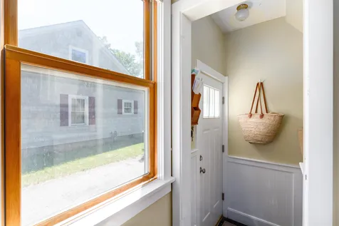 41 Simpson Court South Burlington VT 05403