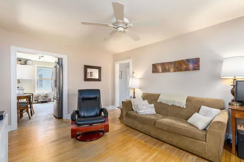 41 Simpson Court South Burlington VT 05403