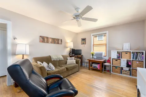 41 Simpson Court South Burlington VT 05403