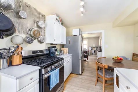 41 Simpson Court South Burlington VT 05403