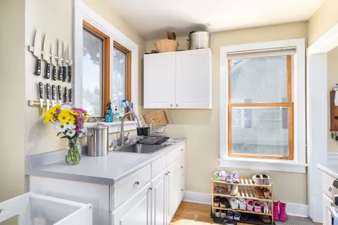 41 Simpson Court South Burlington VT 05403