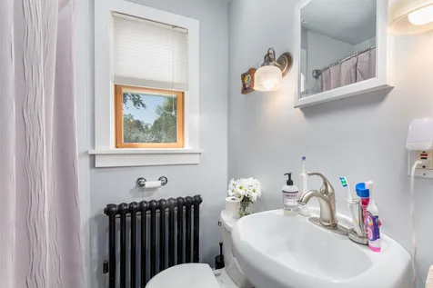 41 Simpson Court South Burlington VT 05403