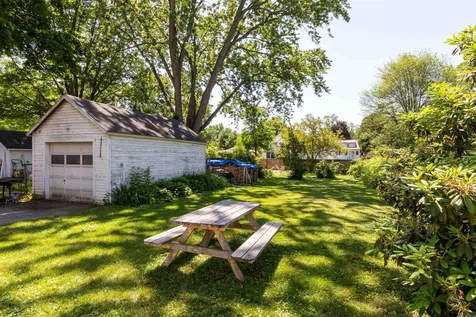 41 Simpson Court South Burlington VT 05403