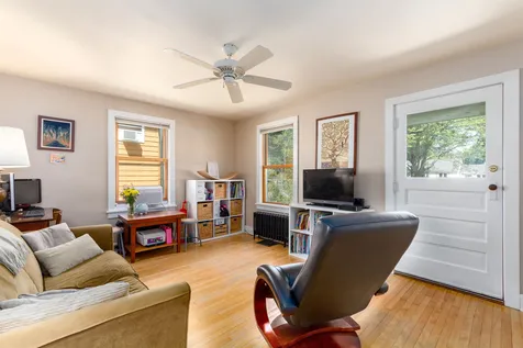 41 Simpson Court South Burlington VT 05403
