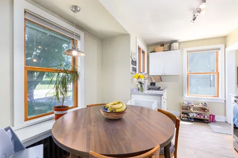 41 Simpson Court South Burlington VT 05403