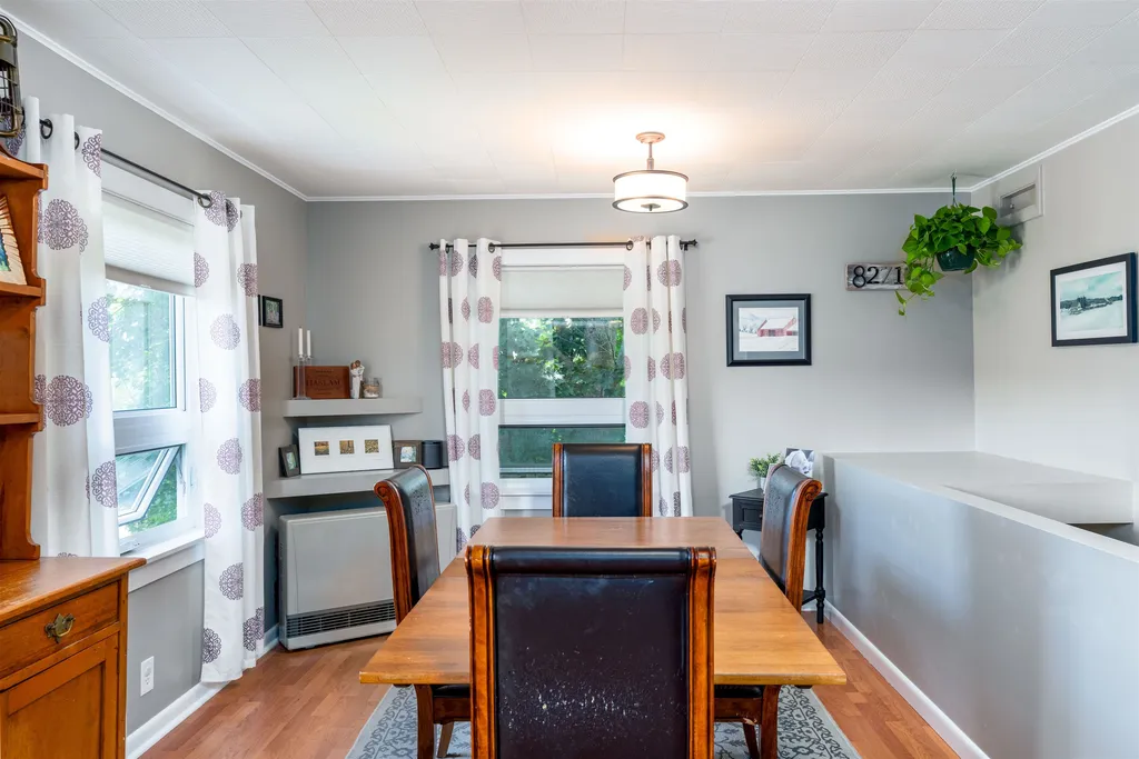 913 Kneeland Flats Waterbury VT 05676