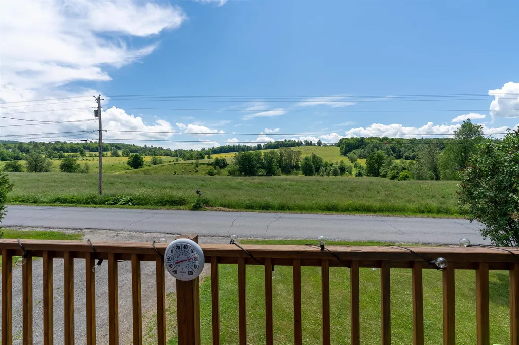913 Kneeland Flats Waterbury VT 05676